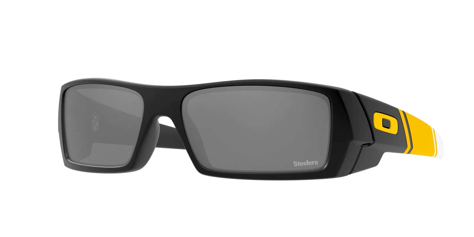 Oakley Gascan 9014: The Fisherman's Choice for Unmatched Style and Function - view 71